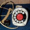 Erica Old Telephones