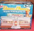 Diner Novelty Telephone
