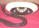 ATC Genie Old Phones