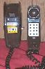 Western Electric Trimline Antique Phones