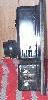Western Electric Apartment Antique Telephones