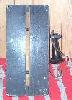 Western Electric Apartment Antique Phone