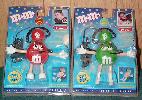 M&M Novelty Phones