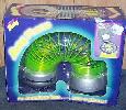 Slinky Novelty Telephone