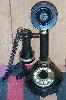 ATC Candlestick Old Phone