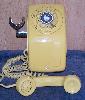 Automatic Electric 90 Antique Telephones