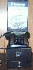 Reproduction Payphone Telephone