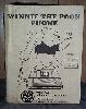 ATC Winnie the Pooh Antique Telephones