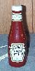 Heinz Ketchup Novelty Telephone
