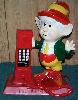 Keebler Antique Telephones