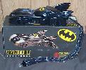 Batman Novelty Phone