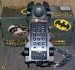 Batman Novelty Phones