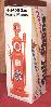 Gulf Oil Novelty Phone