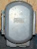 Western Electric Outdoor Antique Telephone