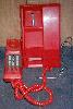 Northern Electric Contempra Antique Phone