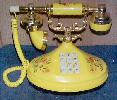 ATC Empress Antique Telephone