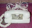 AE Starlite Antique Phone