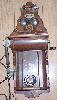 LM Ericsson Old Telephones