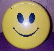 Smiley Face Telephone