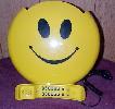 Smily Face Telephone