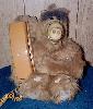 ALF Alien Life Form Novelty Telephone