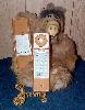 ALF Alien Life Form Novelty Telephone
