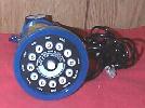 Sun Oil Novelty PHones
