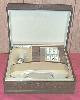 ATC Chest Antique Telephones