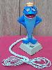 Charlie Tuna Novelty Telephone