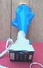 Charlie Tuna Novelty Telephones