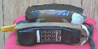 Duck Novelty Telephone