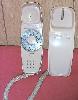 Western Electric Trimline Old Telephone