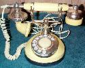 Reproduction Antique Telephones