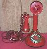 ATC Candlestick Antique Phones