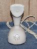 Erica Antique Phone