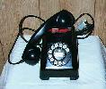 Kellogg 1000 Redbar Antqiue Phones