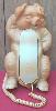 Pig Novelty Telephone