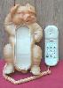 Pig Novelty Telephones