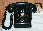 Western Electric 5302 Antique Telephones