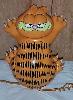 Garfield Antique Phones