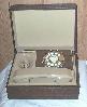 ATC Chest Antique Phones