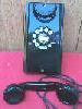 Western Electric 354 Old Phone