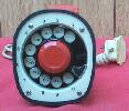 Erica Antique Telephones