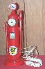 Esso Oil Novelty Telephone