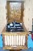 Edison Antique Victrola