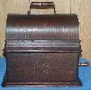 Edison Antique Telephones