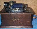 Edison Antique Victrola