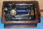 Edison Old Victrolas
