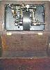 Edison Antique Phonograph