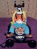 Disney Goofy Novelty Telephone